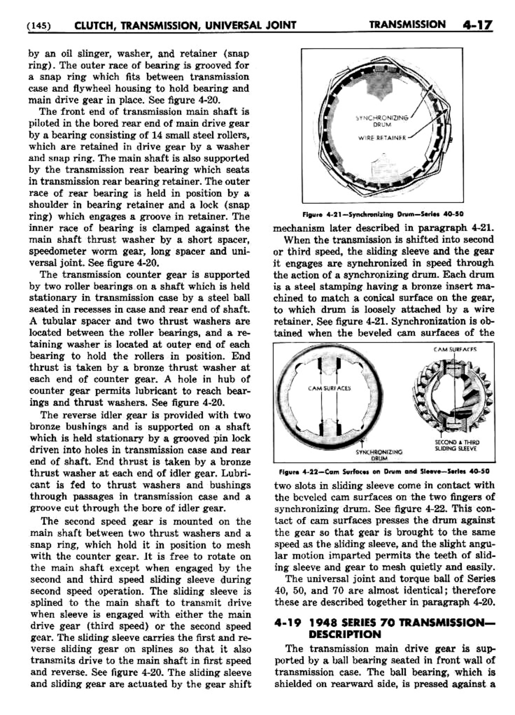 n_05 1948 Buick Shop Manual - Transmission-017-017.jpg